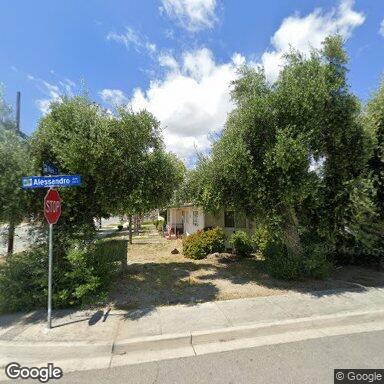 San Jacinto Assisted Living