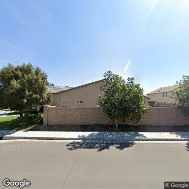 Grant Family Homes