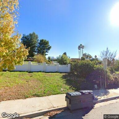 Alicia Pines Residential Care