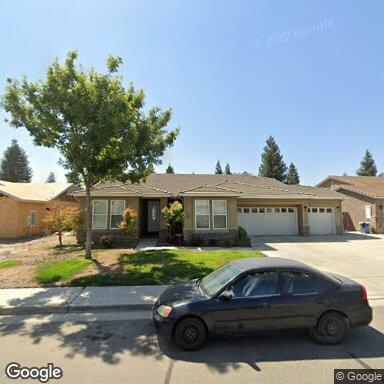 Grove Home Llc The
