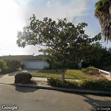 Blissful Home Oxnard