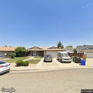 Baxterleyva Adult Facility
