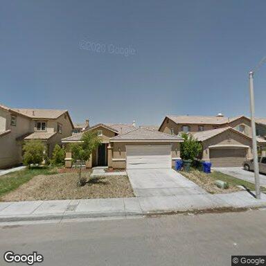 CIRCLE OF HEARTS ADULT RESIDENTIAL FACILITY