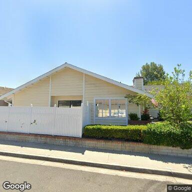 Irvine Cottage 3