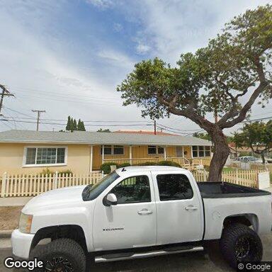 Global Elderly Care Facility