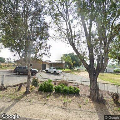 Coles Residential Care