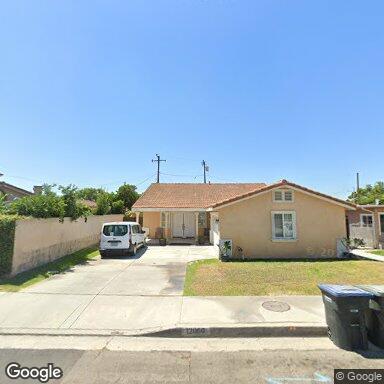 Del Sol Home Artesia