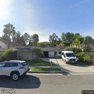 Easterseals Southern California Country Hills