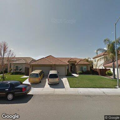 Golden Years Residential Home Care