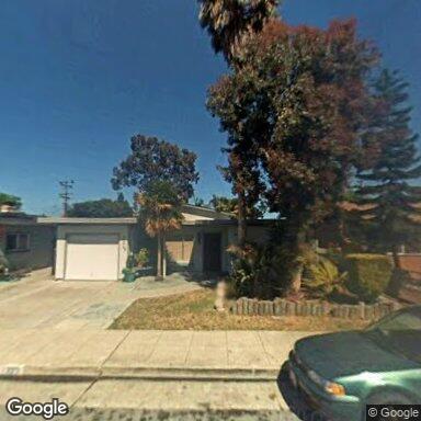 Ageway Boarding Care 2