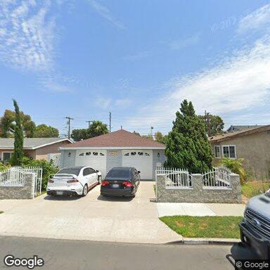 Better Living Haven Of Gardenia