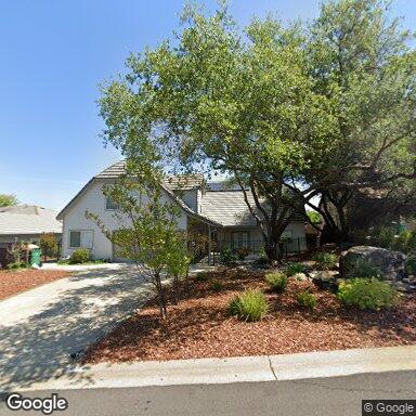Vista Hills Senior Care