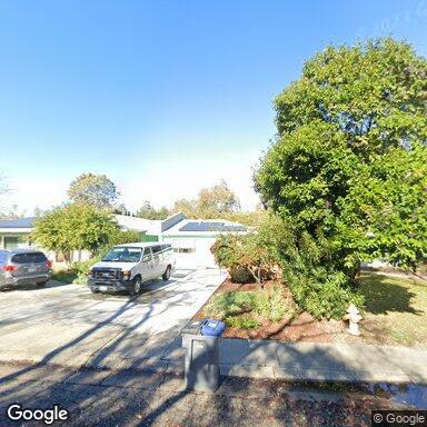 Pine Tree Gardens West