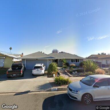 Buena Vista Home Care