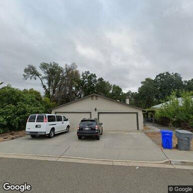 Jewel Residential Inc Alder