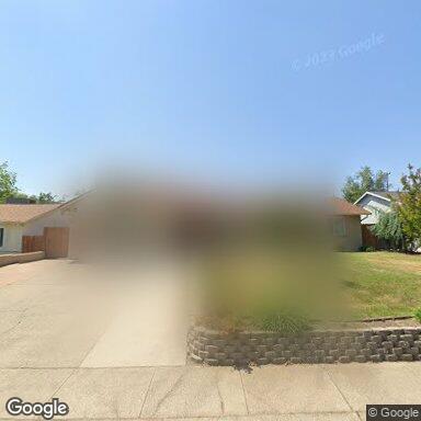 Fair Oaks Senior Care