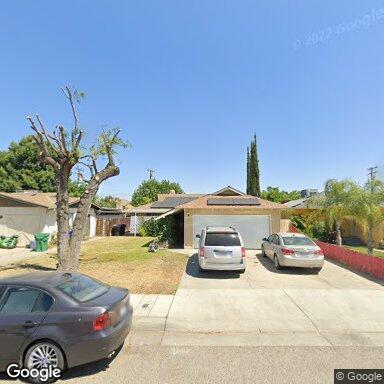 Gurrola Care Home 4