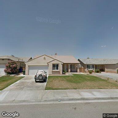 Anderson Adult Home Iv