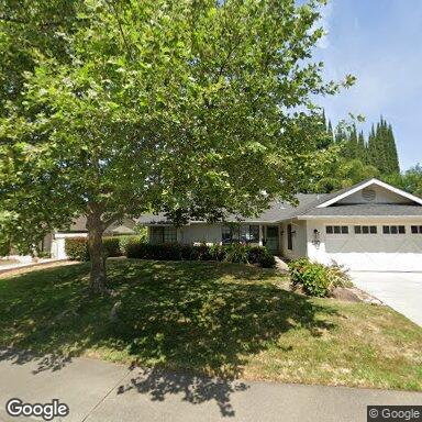 Folsom Care