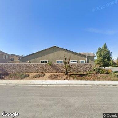 BAYCARE HOUSE LLC
