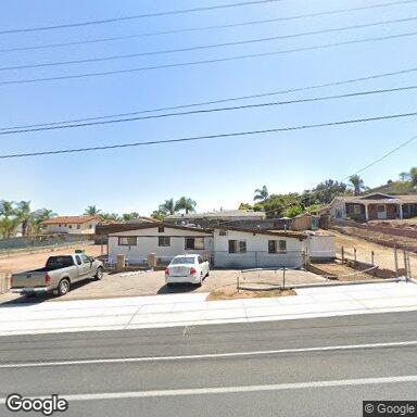 Adult Residential Assistance