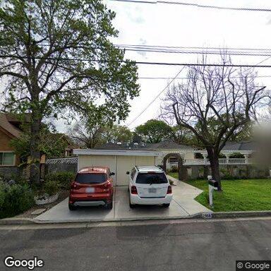 Pleasant Hill Villa Home Care 2