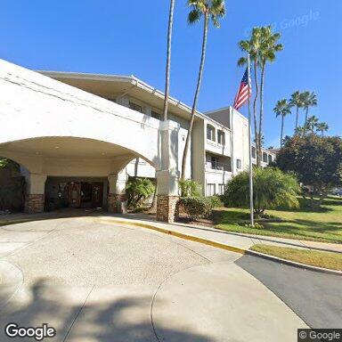 Laguna Estates Senior Living