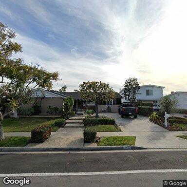 Cameo Homes Mariners