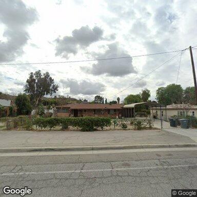 Citrus Villa Assisted Living
