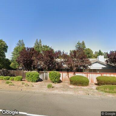 El Dorado Hills Senior Care