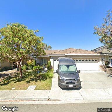 Buenavista Home At Eagle Ridge