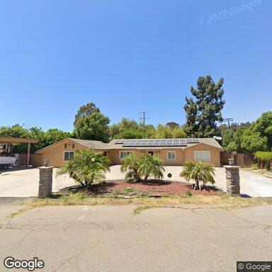 Bonita Residential Care