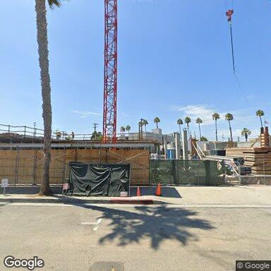 Westmont Of Culver City