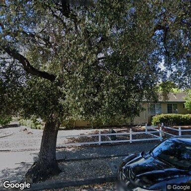 Madera Villa Residential Care