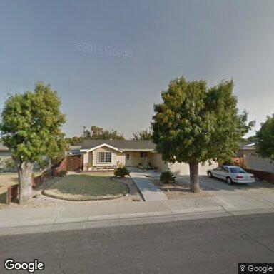 Westside Elderly Care I