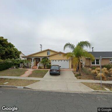 Anza Home Care