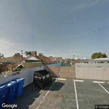 St Anthonys Care Home Ii