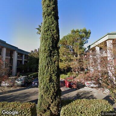 Atria Carmichael Oaks