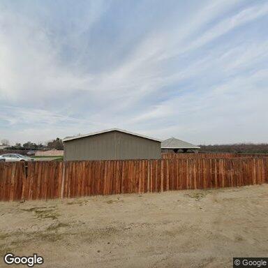 Aimes Noble