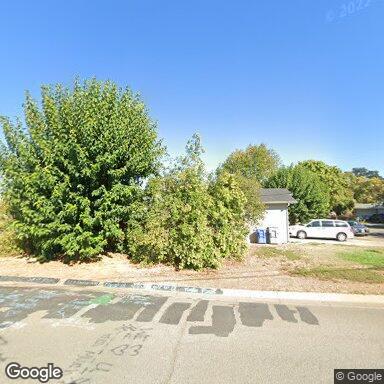 Holliday Homes Larkspur
