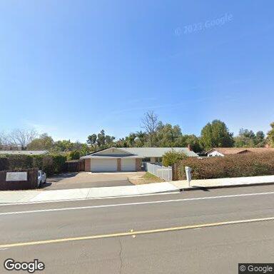Poway Elder Care