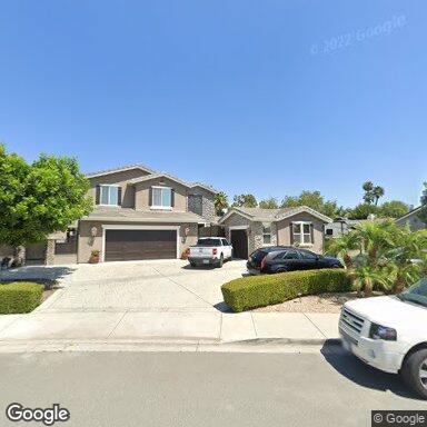 Kenneth Adult Residential Iv