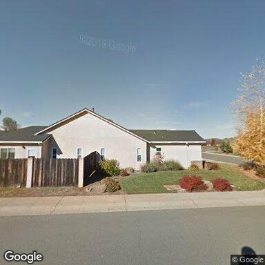 Bonhurst Assisted Living Corp House I
