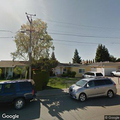 Rio Grande Twin Manor Care Home