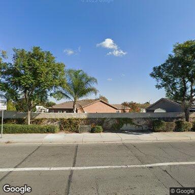 Bright Horizon Of Eastvale