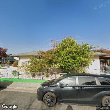 Bristol Home