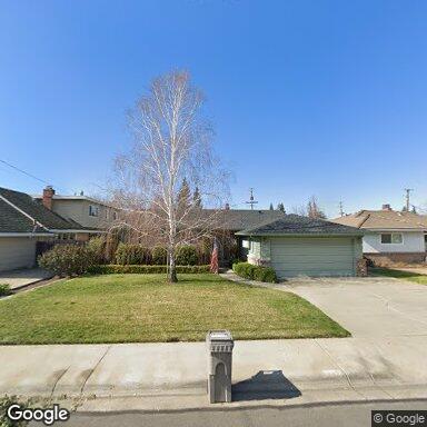 Walford Residential Care 2