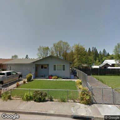 Caring Home