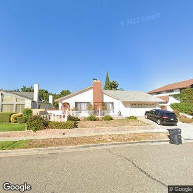Autumn Manor Llc 2