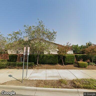 Grace Seniors Care